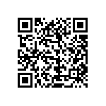 1812Y0500223MXT QRCode