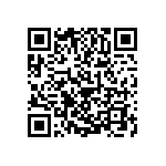 1812Y0500224JDR QRCode