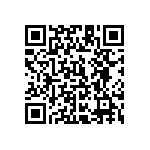 1812Y0500224JDT QRCode