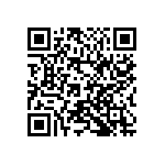 1812Y0500224KER QRCode