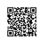 1812Y0500224KET QRCode