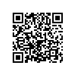 1812Y0500224MDT QRCode