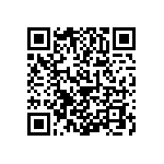 1812Y0500270FAR QRCode