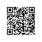 1812Y0500270FCT QRCode