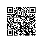 1812Y0500270GAT QRCode