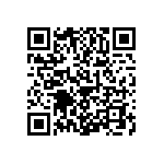 1812Y0500270GFR QRCode