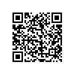 1812Y0500270JFT QRCode