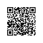 1812Y0500270KAT QRCode