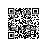 1812Y0500271FCR QRCode