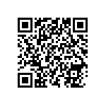 1812Y0500271GFT QRCode