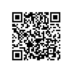 1812Y0500271KCR QRCode