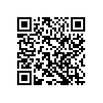 1812Y0500271KFT QRCode