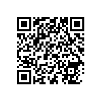 1812Y0500272FAR QRCode