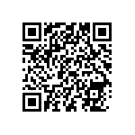 1812Y0500272GCT QRCode