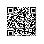 1812Y0500272JAT QRCode