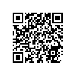 1812Y0500272KAR QRCode