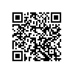 1812Y0500273FAT QRCode