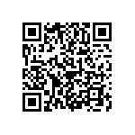 1812Y0500273GCR QRCode