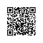 1812Y0500273KCT QRCode