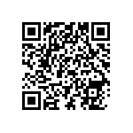 1812Y0500273MER QRCode