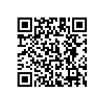 1812Y0500274JER QRCode