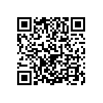 1812Y0500274KET QRCode