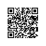 1812Y0500274KXT QRCode