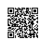 1812Y0500274MER QRCode