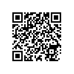 1812Y0500330FCT QRCode