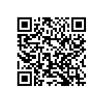 1812Y0500330KAT QRCode