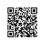 1812Y0500331GAR QRCode