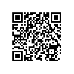 1812Y0500331GCT QRCode