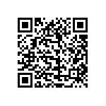 1812Y0500331JAR QRCode