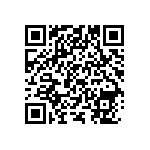 1812Y0500331JAT QRCode