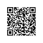 1812Y0500331KAR QRCode