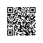 1812Y0500331KAT QRCode