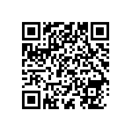 1812Y0500332FAR QRCode