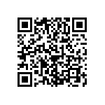 1812Y0500332FCR QRCode