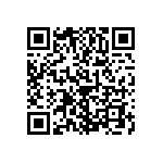 1812Y0500332FFR QRCode