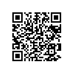 1812Y0500332GFT QRCode