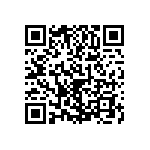 1812Y0500332JFT QRCode