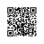 1812Y0500333GAT QRCode