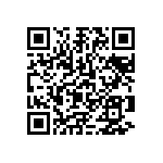 1812Y0500390GAR QRCode