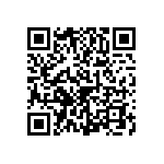 1812Y0500391FCT QRCode