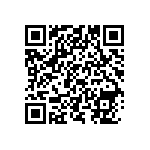 1812Y0500391GCT QRCode