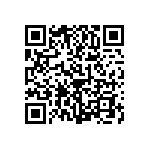 1812Y0500391GFR QRCode