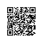 1812Y0500391KCT QRCode