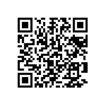 1812Y0500391KFR QRCode