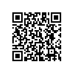 1812Y0500392JER QRCode