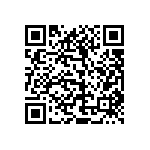 1812Y0500392JET QRCode